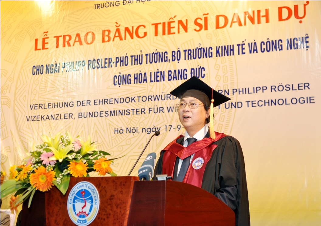 Tuyen Dung Giang Vien Tieng Anh Tai Ha Noi 2012
